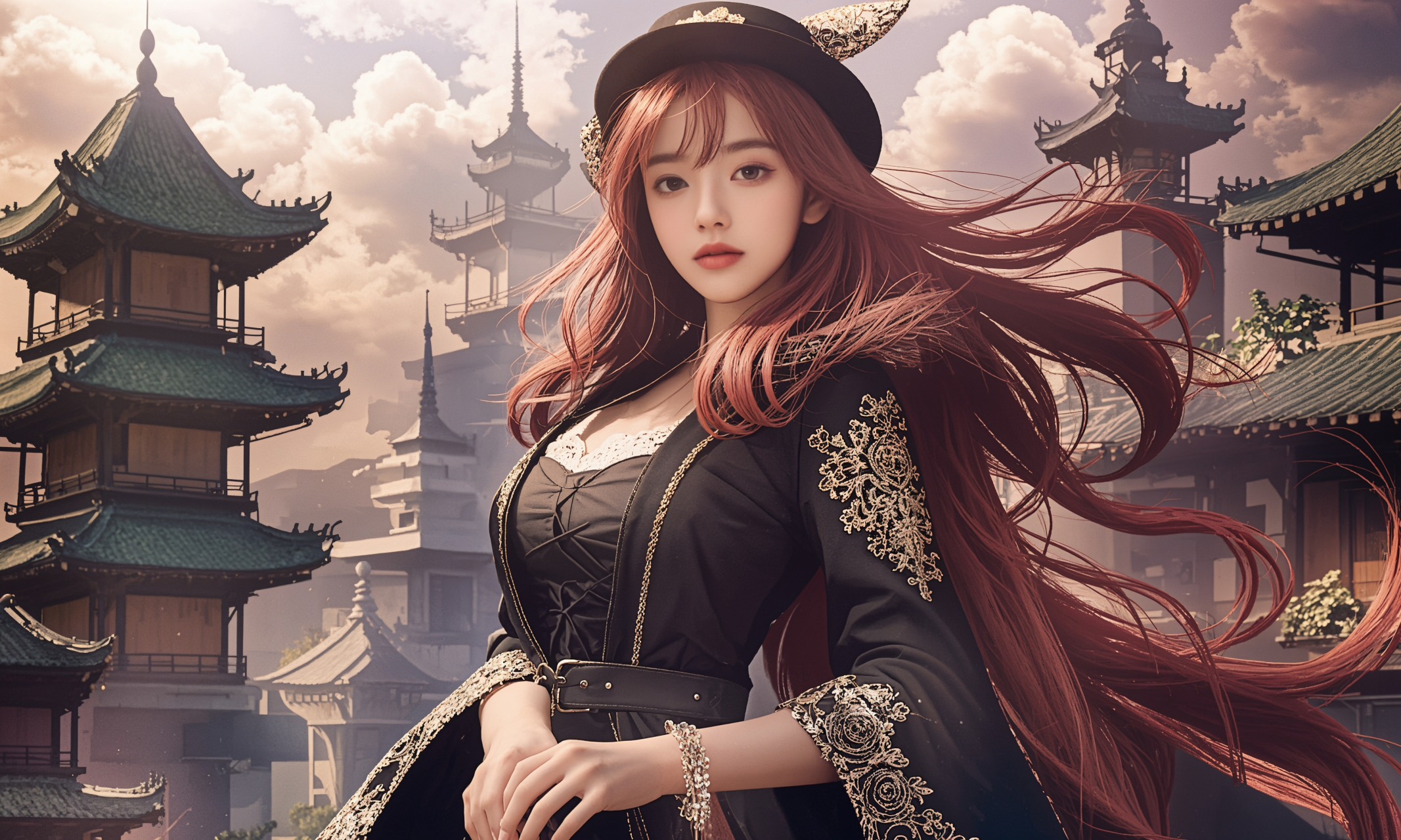 少妇私密一区二区冰冷热带鱼免费完整版|538国产精品视频一区二区|自拍 偷拍 欧美 日韩-国产1024久久久精品久久久|国产二区精品|啊嗯啊羞羞免费视频|国产欧美日韩在线观看一区|广西桂林平乐县政府官方文件被指抄袭 当地通报：基本属实